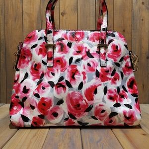 Kate Spade New York Maisie